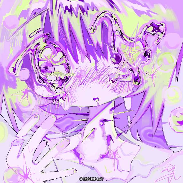 女孩子, 原创, 原创