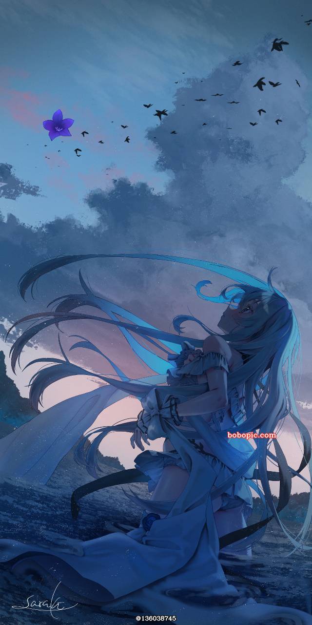 原创
