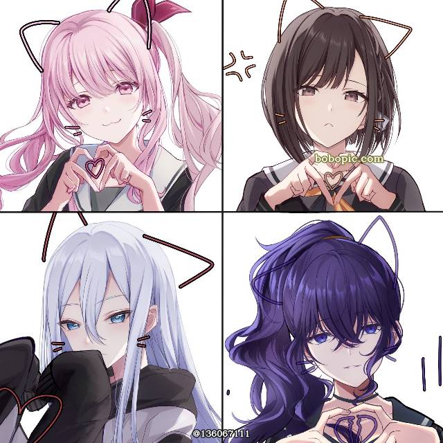 世界计划, 世界计划, Shinonome Ena, Akiyama Mizuki