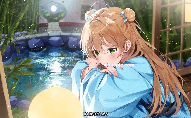 女孩子, 少女前线, 少女前线, Girls' Frontline, 少女前线, RFB（少女前线）