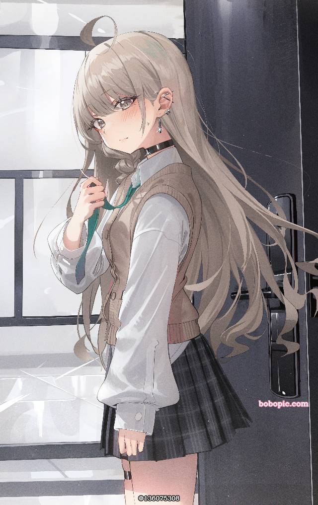 女孩子, 原创, young girl, beautiful girl