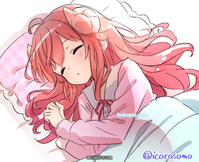 吉田优子,夏美子,街角魔族图片