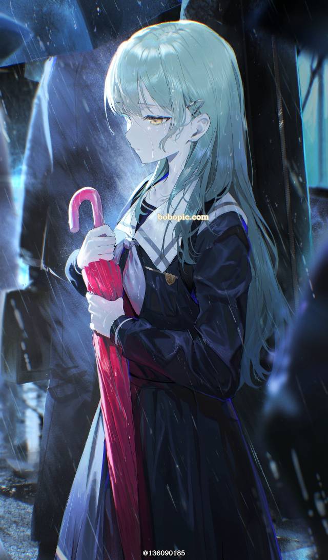Mutsu Wakaba
