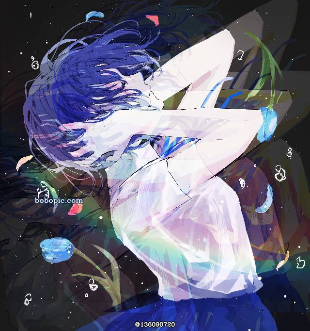 原创, 原创