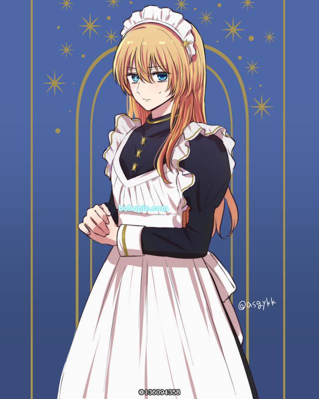 female clothing