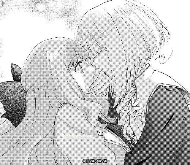 原创, yuri