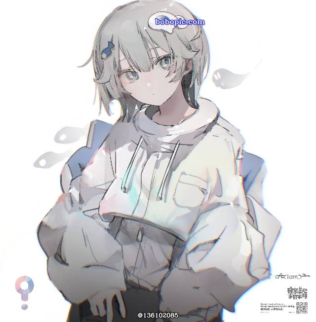 原创
