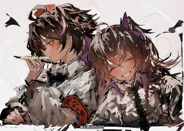 东方, 女孩子, 姬海棠果, aya shameimaru, 东方Project