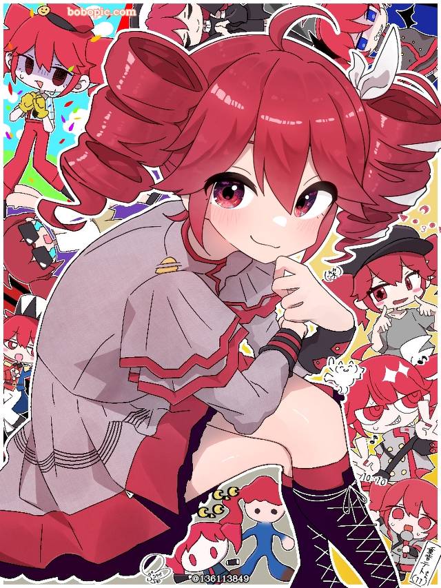 重音Teto, Teto Kasane SV