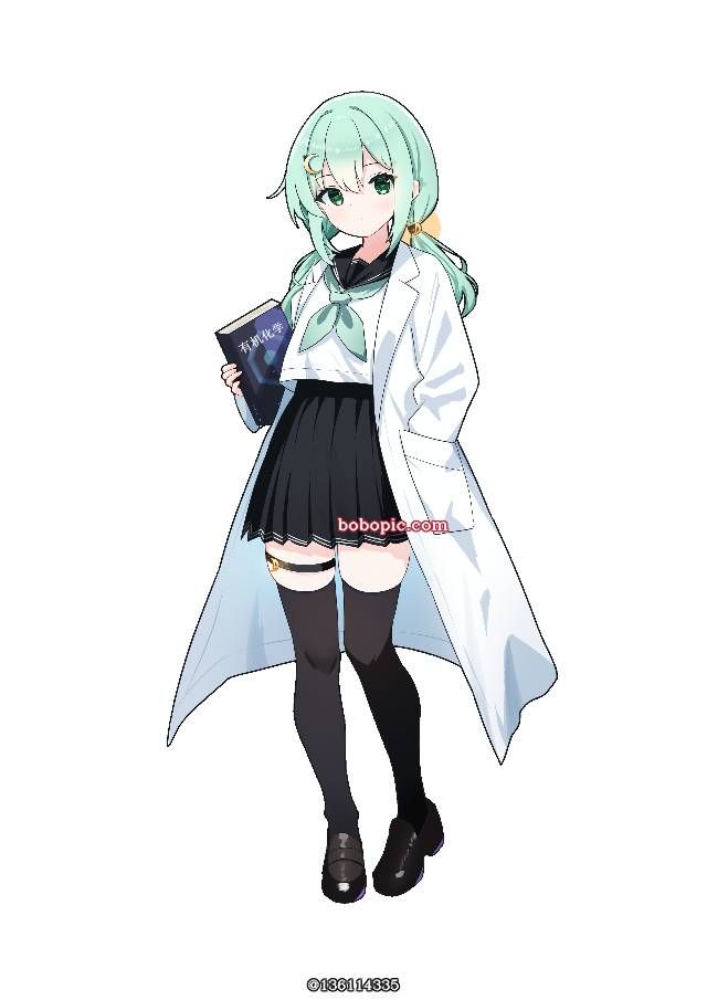 original works, 女孩子, cute, young girl, 双胞胎