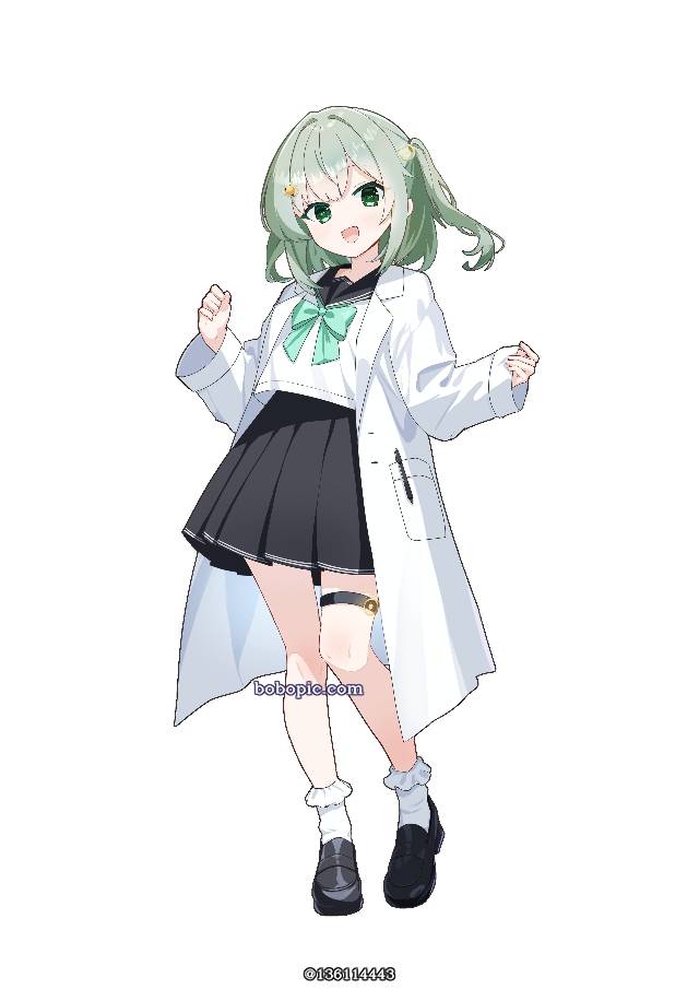 original works, 女孩子, 双胞胎, young girl, cute