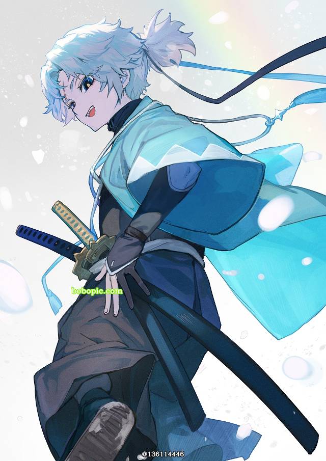 Heisuke Toudou