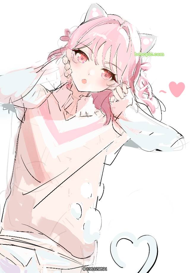 Akiyama Mizuki