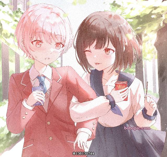 世界计划, 世界计划, Akiyama Mizuki, Shinonome Ena, Mizuki/Ena