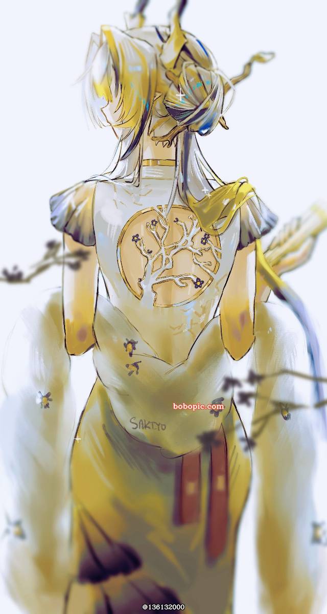明日方舟, Shu (Arknights), 100 Day Challenge, cheongsam
