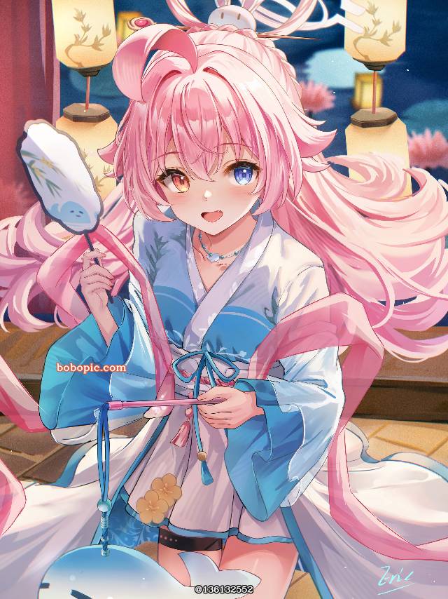 碧蓝档案, 女孩子, 魅惑的大腿, Takanashi Hoshino