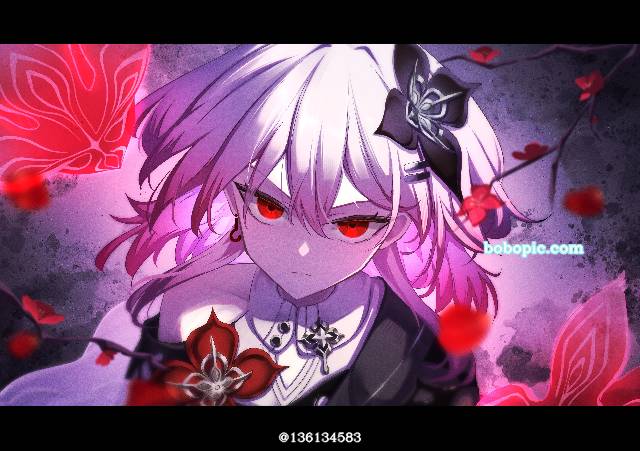 崩坏：星穹铁道, Honkai: Star Rail, Evernight, 崩坏：星穹铁道100收藏
