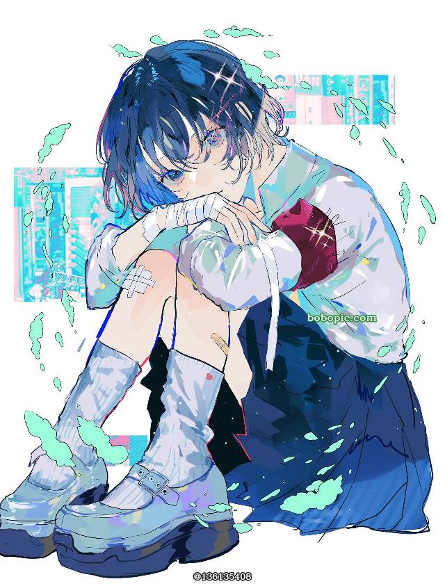 原创, 原创