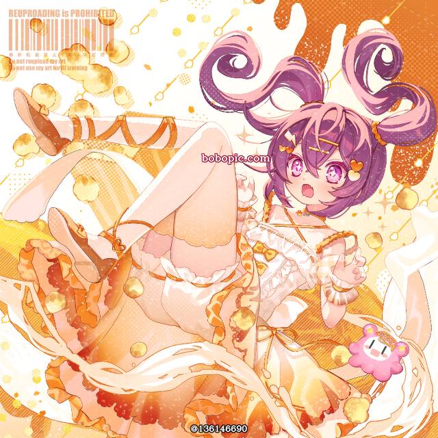 商业绘图, cover art