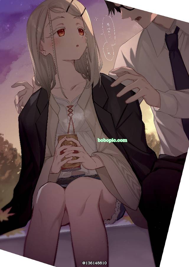 Hiro Shinosawa, Gakuen IDOLM@STER