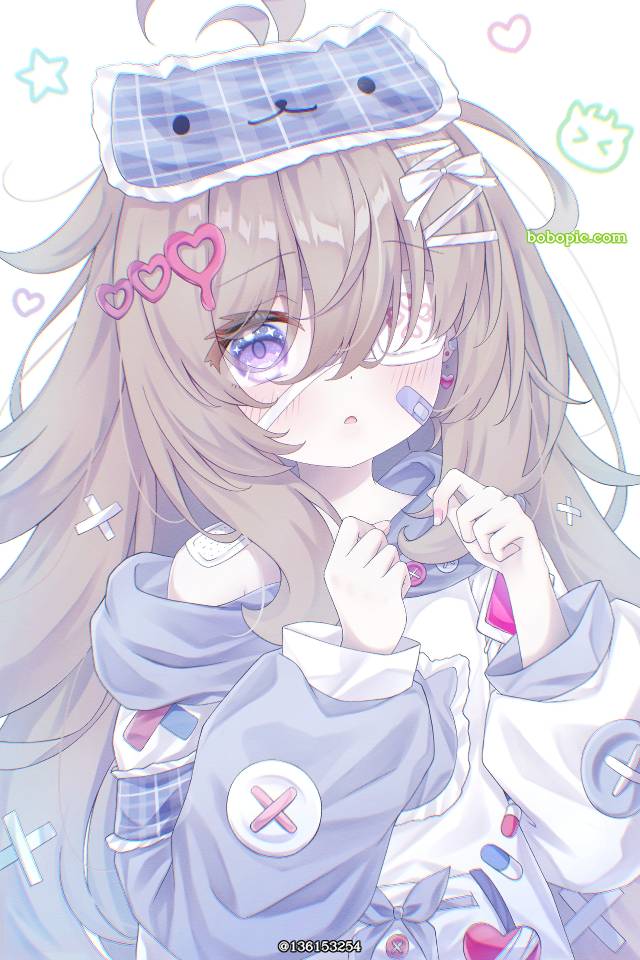 女孩子, 萝莉
