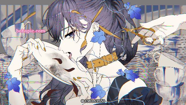 朝比奈真冬