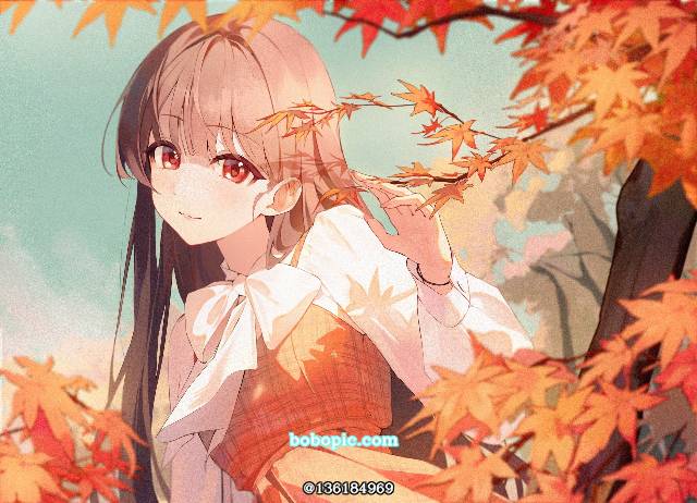 女孩子, young girl, 原创, beautiful girl, 原创