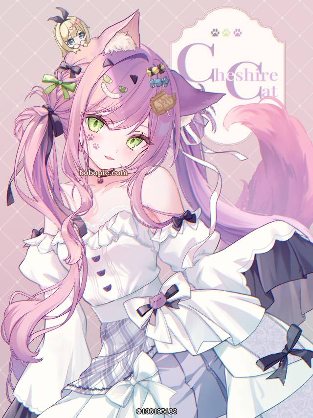 女孩子, 原创, young girl, 原创, 爱丽丝, 爱丽丝梦游仙境