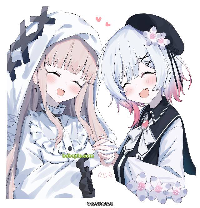 魔法少女的魔女审判, Sakuraba Ema