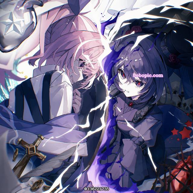 原创
