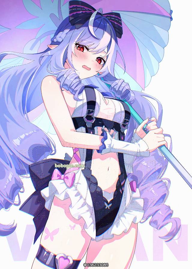 女孩子, 绝区零, 绝区零, 泳装, 薇薇安（绝区零）, Zenless Zone Zero 100+ Bookmarks