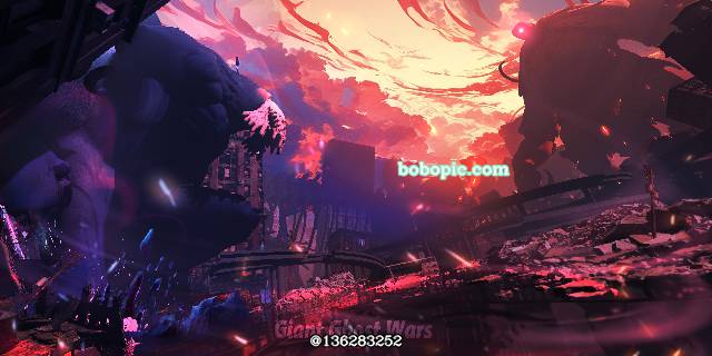 风景, background, scenery, 女孩子