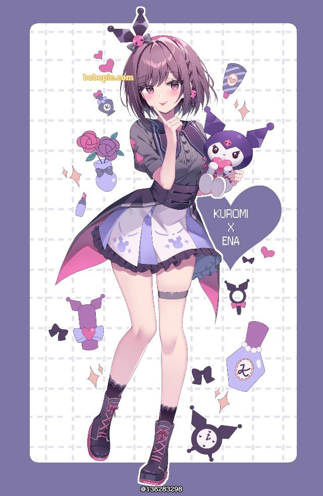 女孩子, 25时，在夜之电台, 世界计划, young girl, 世界计划, beautiful girl, Shinonome Ena