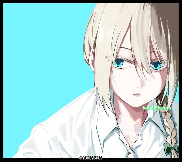 原创, 原创