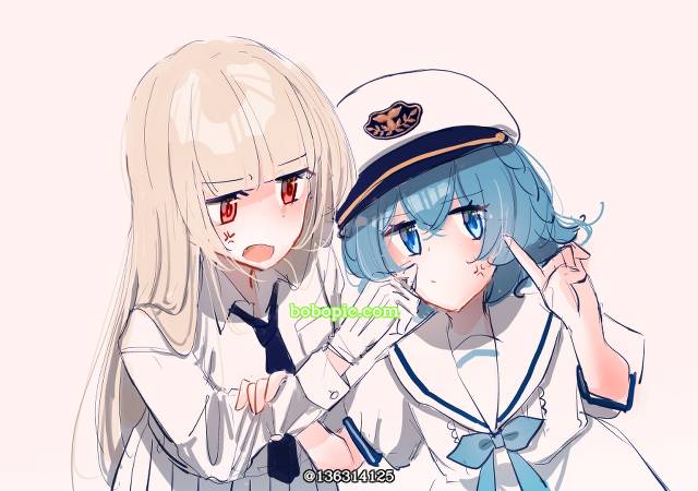原创, 复古