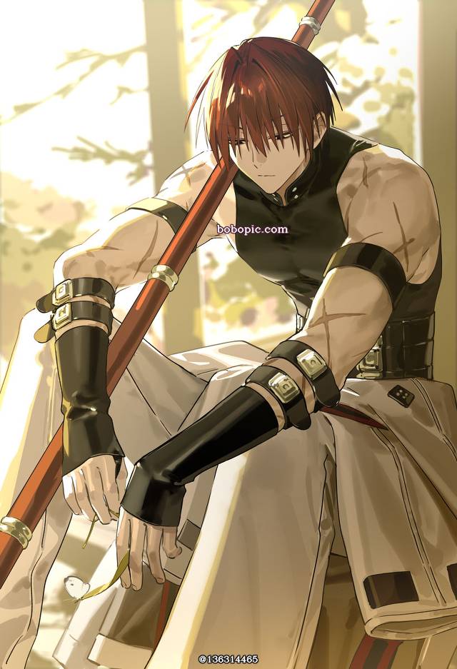 原作, Fate/GO1000users加入书籤