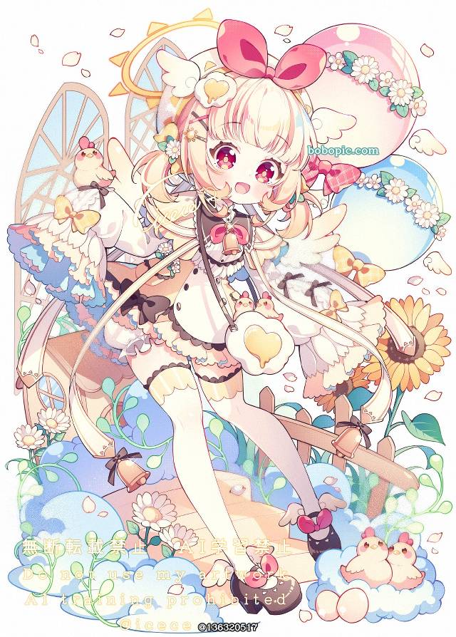 原创,女孩子图片