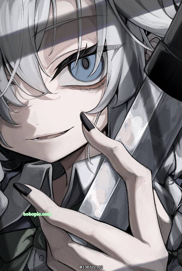 东方Project, sakuya izayoi