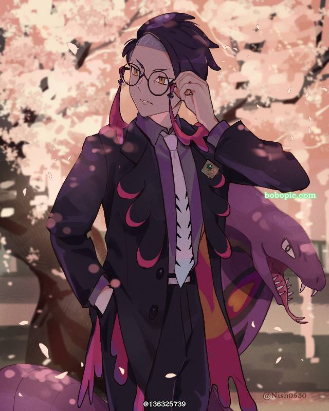 乌羽