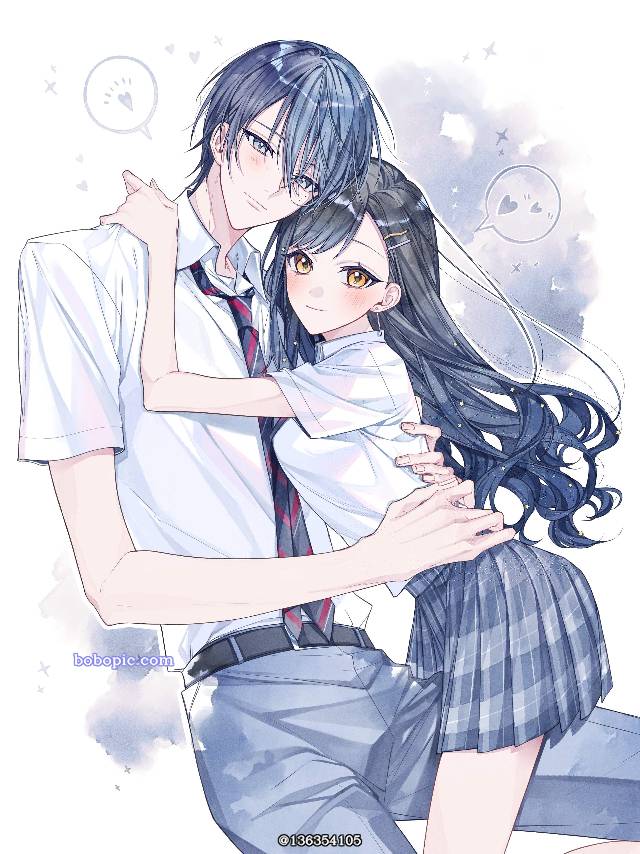 Toya/An
