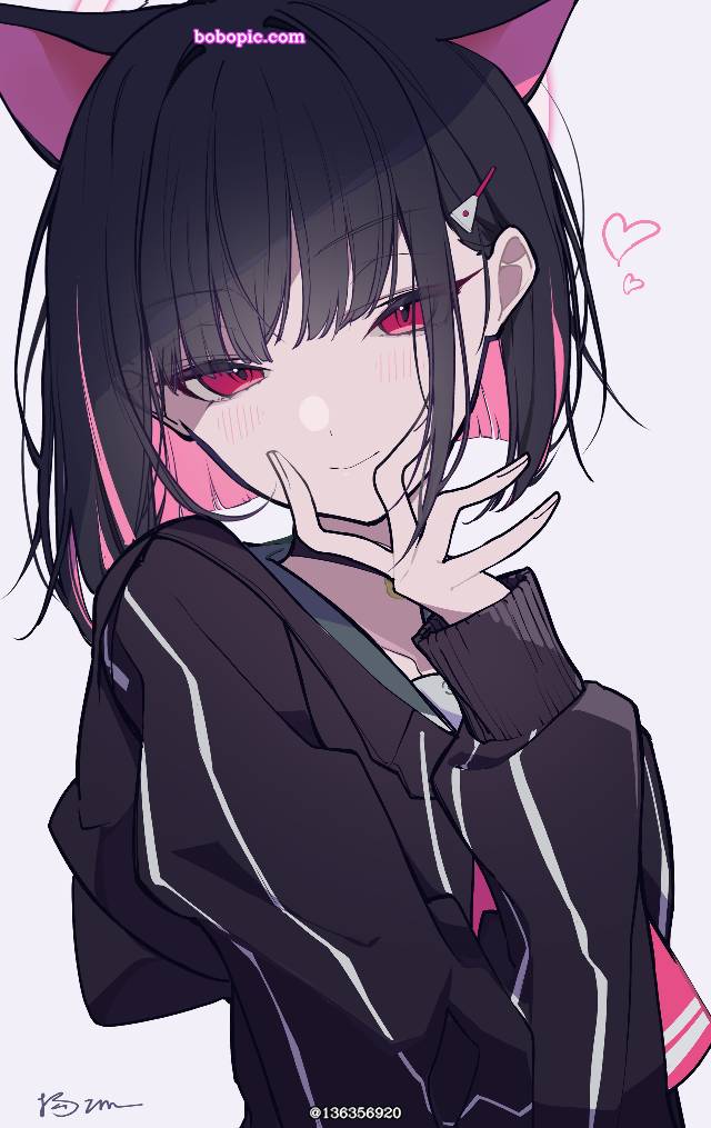 碧蓝档案, 杏山和纱