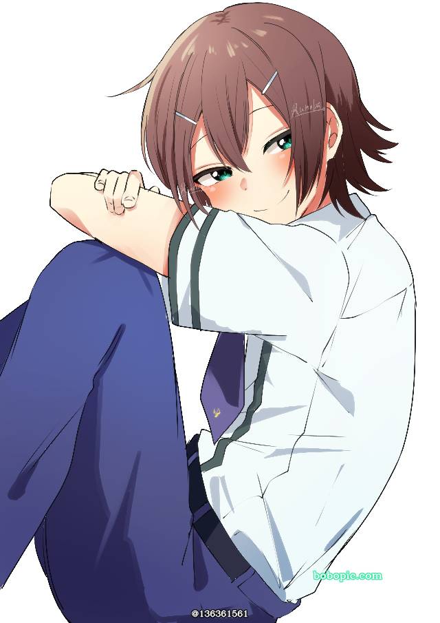 笨蛋测试召唤兽, kinoshita hideyoshi