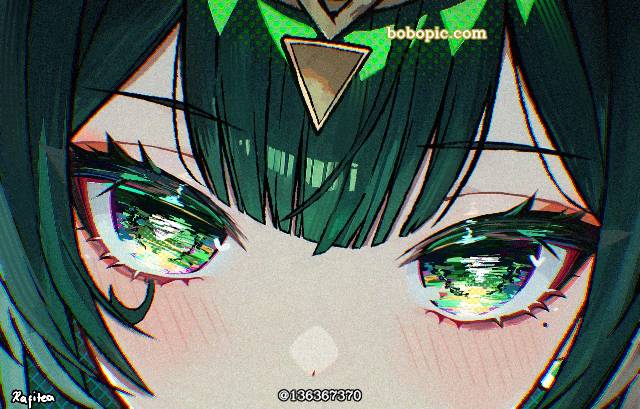 Genshin Impact