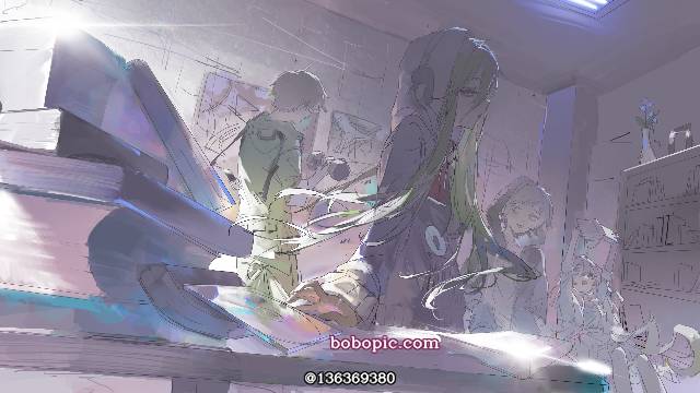 kagepro