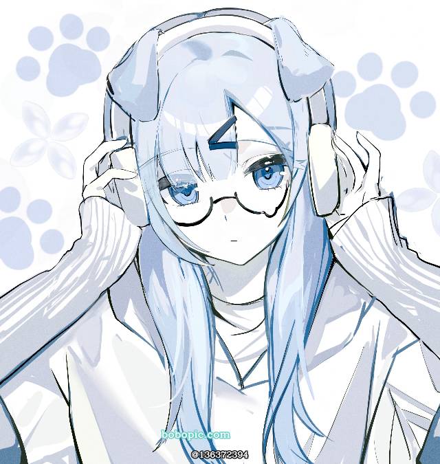 Yoisaki Kanade