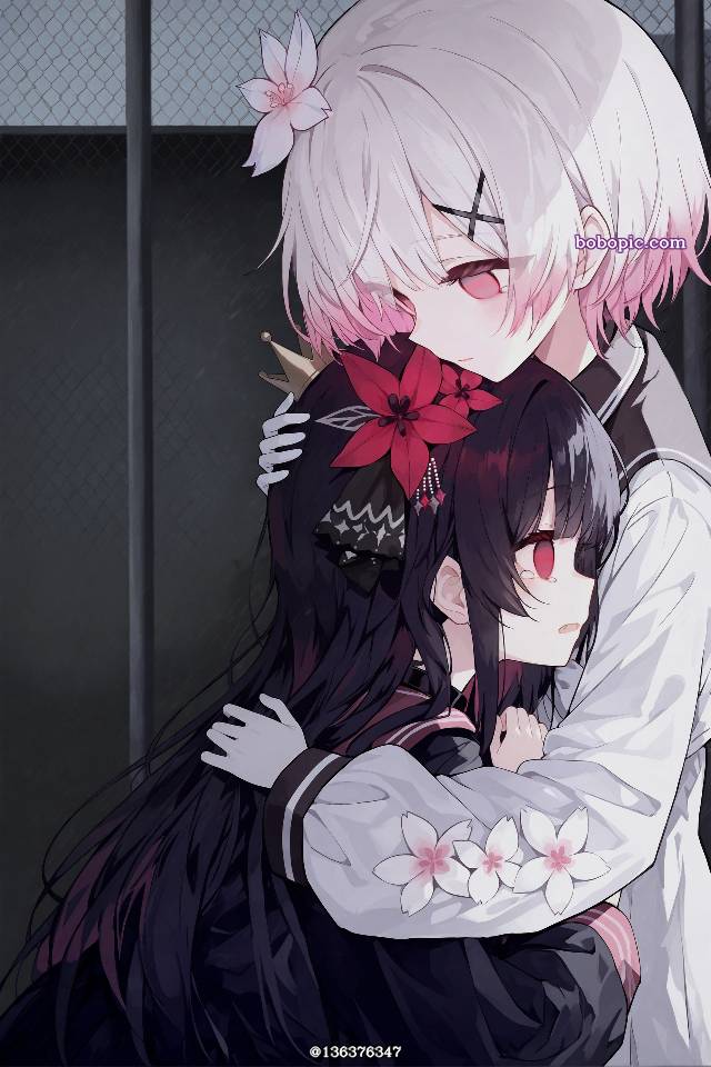 魔法少女的魔女审判, Sakuraba Ema