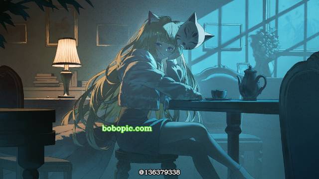 Hololive, Aki Rozenthal, Virtual Youtuber 100+ bookmarks