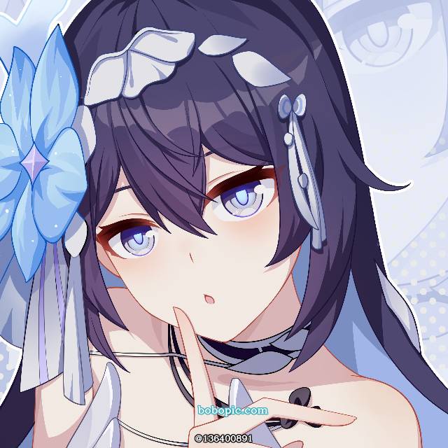 Seele Vollerei, Seele Vollerei, 崩坏3rd, young girl, 女孩子, girl, doujin, Fanart, 崩坏3rd
