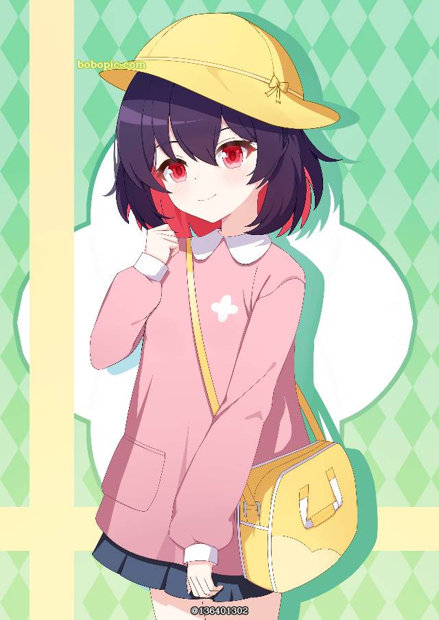 Seele Vollerei, 崩坏3rd, young girl, Seele Vollerei, 女孩子, girl, doujin, Fanart, 崩坏3rd, yuri