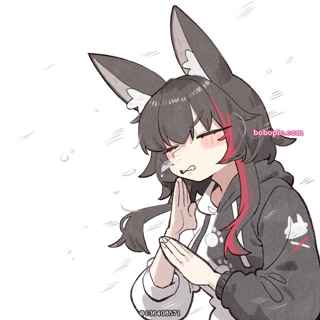 Hololive